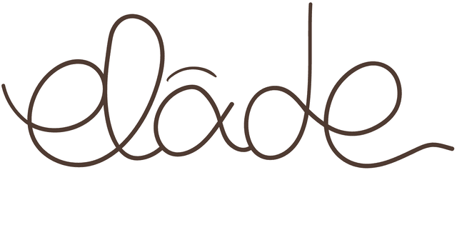 store_logo